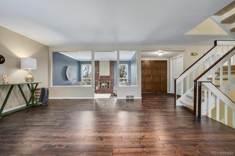 7622 S Niagara Way, Centennial, CO 80112 photo 8