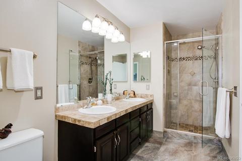 7622 S Niagara Way, Centennial, CO 80112 photo 31