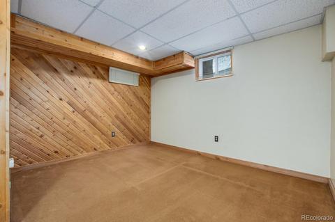 7622 S Niagara Way, Centennial, CO 80112 photo 35