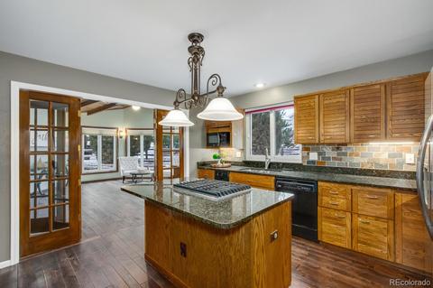 7622 S Niagara Way, Centennial, CO 80112 photo 17
