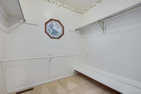 7622 S Niagara Way, Centennial, CO 80112 photo 29