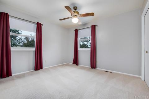 7622 S Niagara Way, Centennial, CO 80112 photo 30