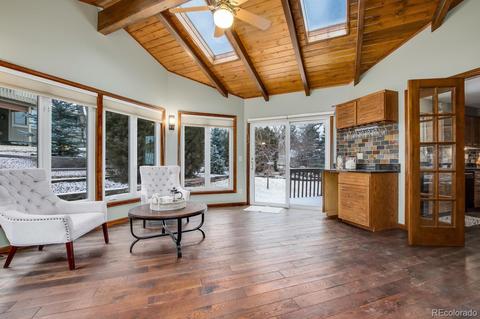 7622 S Niagara Way, Centennial, CO 80112 photo 18