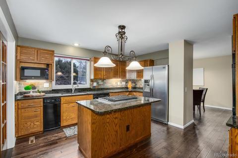 7622 S Niagara Way, Centennial, CO 80112 photo 15