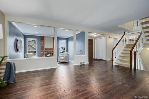 7622 S Niagara Way, Centennial, CO 80112 photo 5