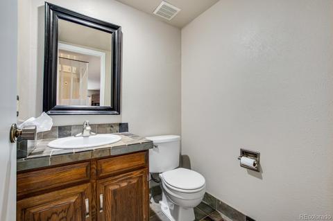 7622 S Niagara Way, Centennial, CO 80112 photo 23