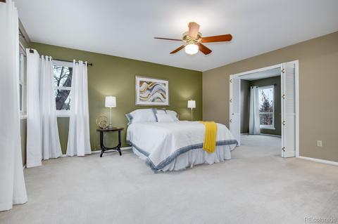 7622 S Niagara Way, Centennial, CO 80112 photo 24