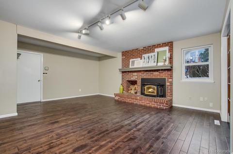 7622 S Niagara Way, Centennial, CO 80112 photo 22