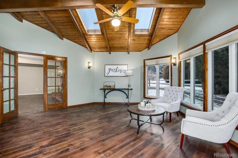 7622 S Niagara Way, Centennial, CO 80112 photo 20