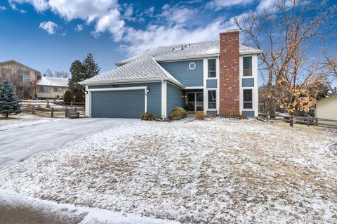 7622 S Niagara Way, Centennial, CO 80112 photo 2