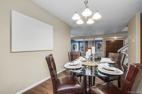 7622 S Niagara Way, Centennial, CO 80112 photo 12