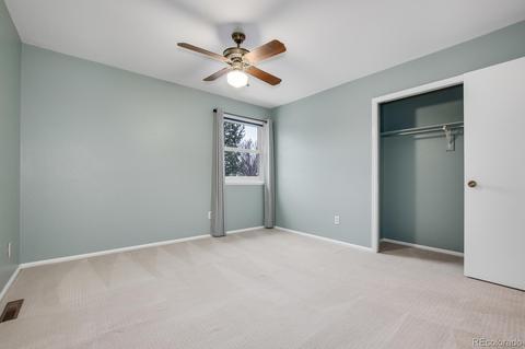 7622 S Niagara Way, Centennial, CO 80112 photo 33