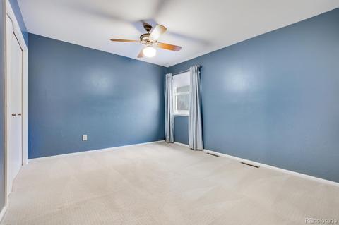 7622 S Niagara Way, Centennial, CO 80112 photo 32
