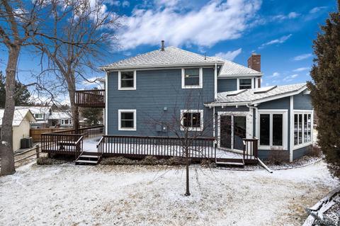 7622 S Niagara Way, Centennial, CO 80112 photo 38