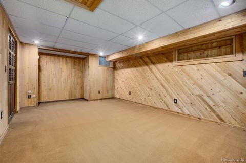 7622 S Niagara Way, Centennial, CO 80112 photo 37