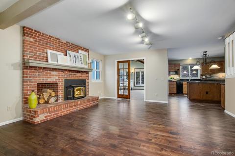 7622 S Niagara Way, Centennial, CO 80112 photo 21