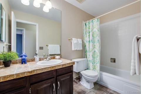 7622 S Niagara Way, Centennial, CO 80112 photo 34