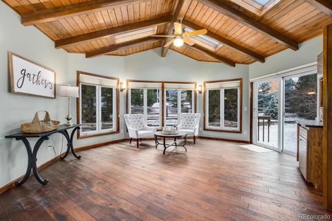 7622 S Niagara Way, Centennial, CO 80112 photo 19