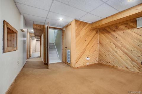 7622 S Niagara Way, Centennial, CO 80112 photo 36