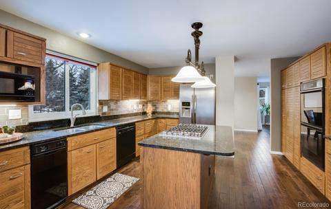 7622 S Niagara Way, Centennial, CO 80112 photo 16