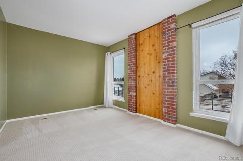 7622 S Niagara Way, Centennial, CO 80112 photo 28