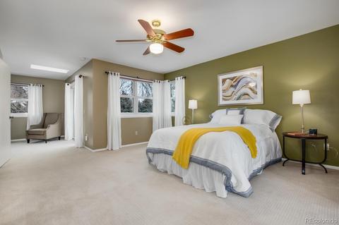 7622 S Niagara Way, Centennial, CO 80112 photo 25