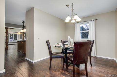 7622 S Niagara Way, Centennial, CO 80112 photo 13