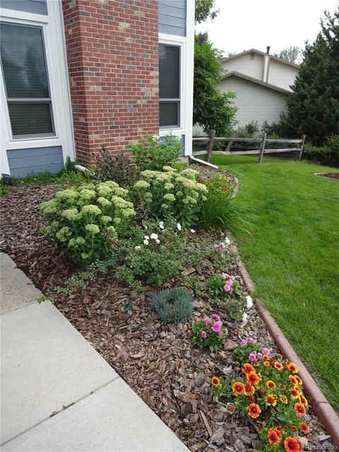 7622 S Niagara Way, Centennial, CO 80112 photo 40