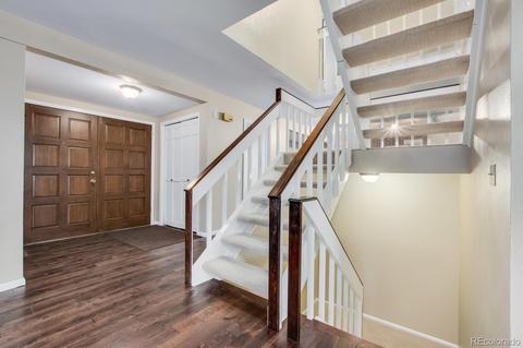 7622 S Niagara Way, Centennial, CO 80112 photo 3