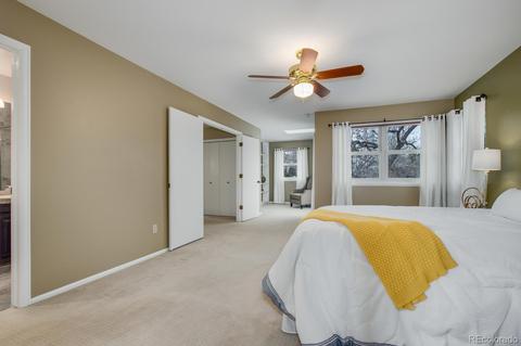 7622 S Niagara Way, Centennial, CO 80112 photo 26