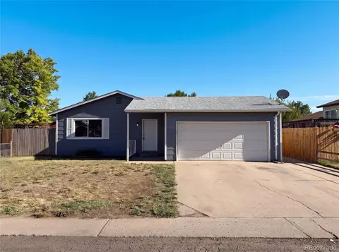 2162 Wedgewood Dr, Greeley, CO 80631