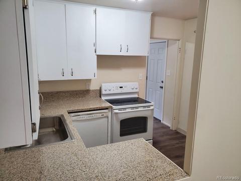 1131 E 88th Ave, Thornton, CO 80229 photo 2