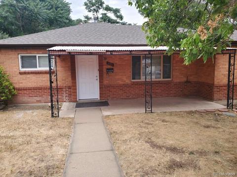 1131 E 88th Ave, Thornton, CO 80229 photo 1