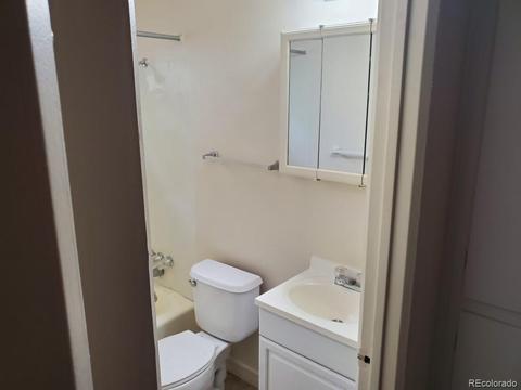1131 E 88th Ave, Thornton, CO 80229 photo 5