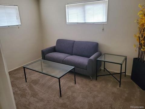 1131 E 88th Ave, Thornton, CO 80229 photo 6