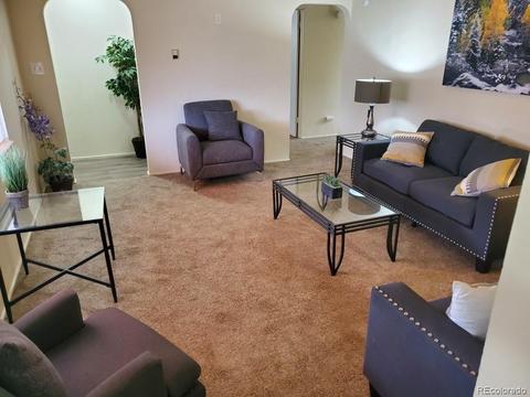1131 E 88th Ave, Thornton, CO 80229 photo 3