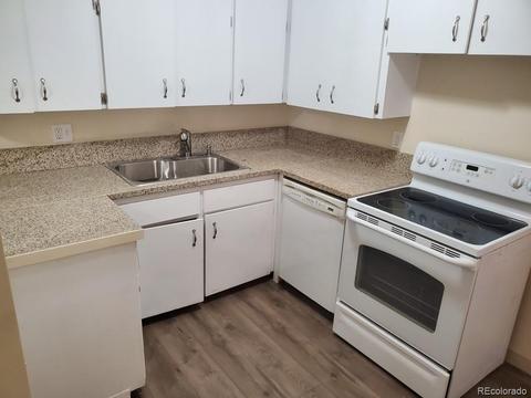 1131 E 88th Ave, Thornton, CO 80229 photo 4
