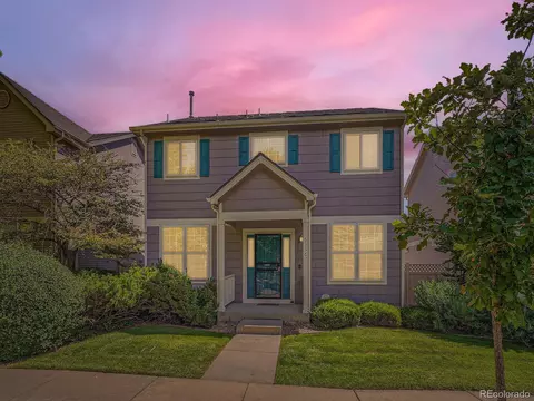 6336 Utica Ct, Arvada, CO 80003