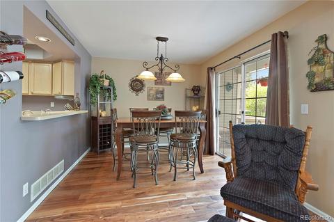 1122 E 130th Ave #C, Thornton, CO 80241 photo 6