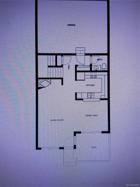 1122 E 130th Ave #C, Thornton, CO 80241 photo 33