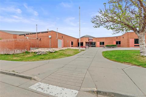 1122 E 130th Ave #C, Thornton, CO 80241 photo 31