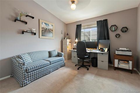 1122 E 130th Ave #C, Thornton, CO 80241 photo 21