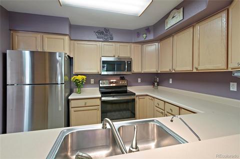 1122 E 130th Ave #C, Thornton, CO 80241 photo 9