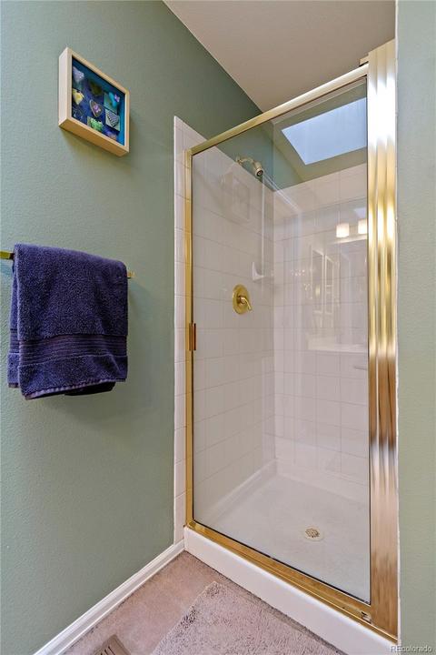 1122 E 130th Ave #C, Thornton, CO 80241 photo 20