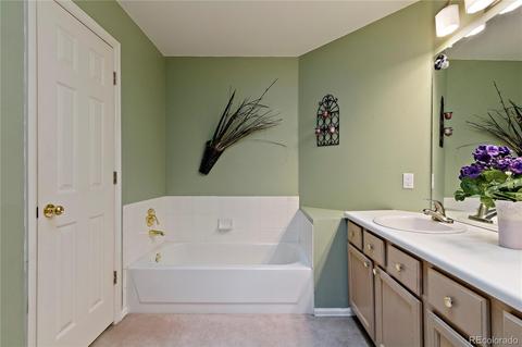 1122 E 130th Ave #C, Thornton, CO 80241 photo 19