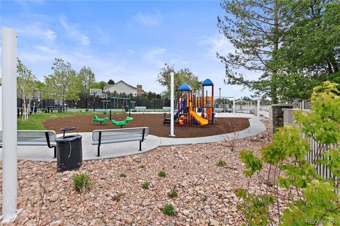 1122 E 130th Ave #C, Thornton, CO 80241 photo 30