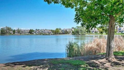 1122 E 130th Ave #C, Thornton, CO 80241 photo 28