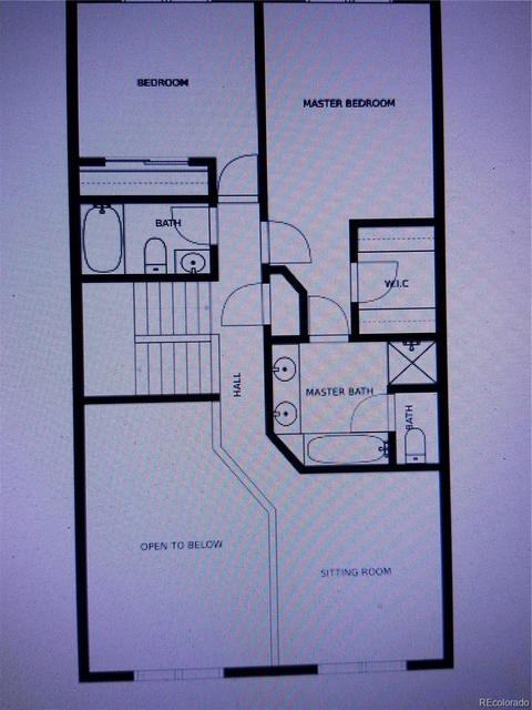 1122 E 130th Ave #C, Thornton, CO 80241 photo 34