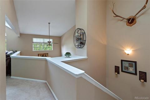 1122 E 130th Ave #C, Thornton, CO 80241 photo 11