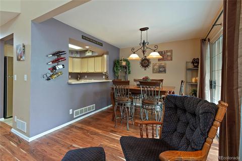 1122 E 130th Ave #C, Thornton, CO 80241 photo 5